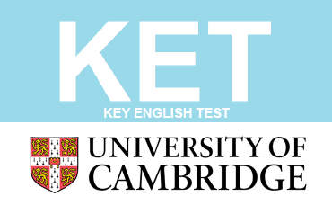 key_logo
