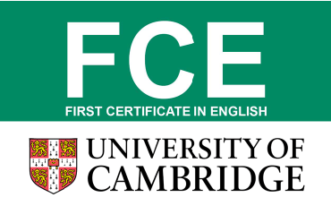 logo_first