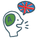 beneficios