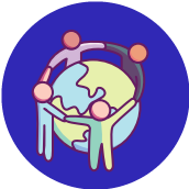 comprension_cultural