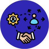 habilidades_sociales