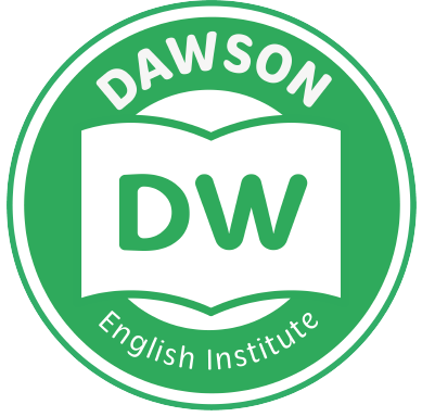 Dawson Institute