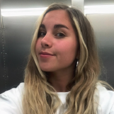 meli