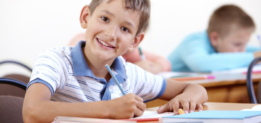 niños_estudiando