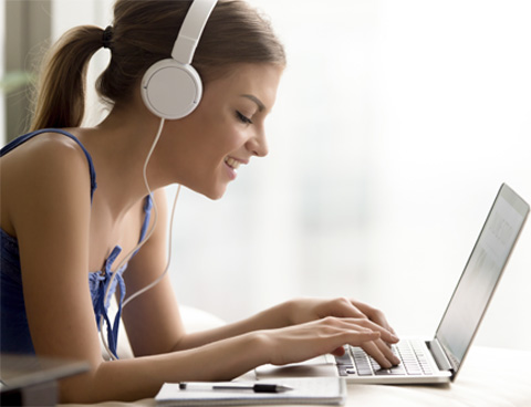clases_online